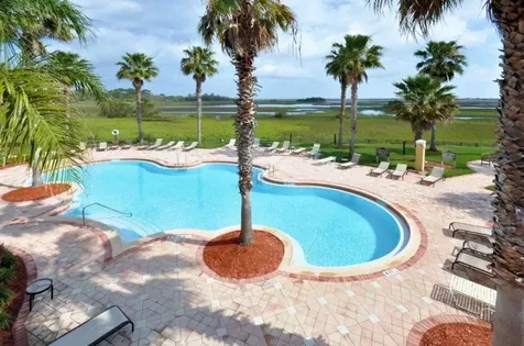 1080 Bella Vista Boulevard St Augustine FL 32084