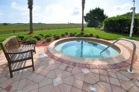 1080 Bella Vista Boulevard St Augustine FL 32084