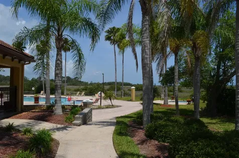 1080 Bella Vista Boulevard St Augustine FL 32084