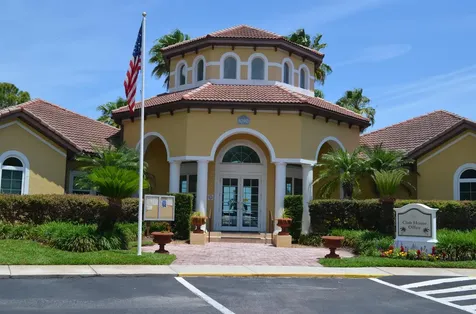 1080 Bella Vista Boulevard St Augustine FL 32084