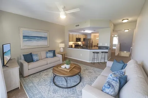 1080 Bella Vista Boulevard St Augustine FL 32084