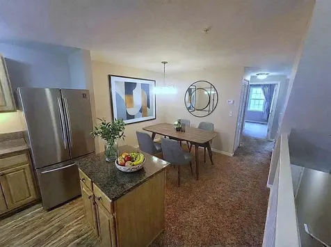 1080 Bella Vista Boulevard St Augustine FL 32084