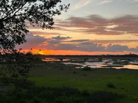 1080 Bella Vista Boulevard St Augustine FL 32084