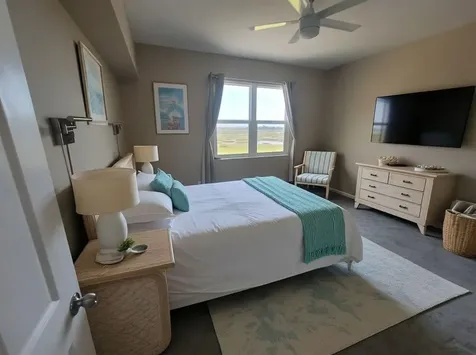 1080 Bella Vista Boulevard St Augustine FL 32084