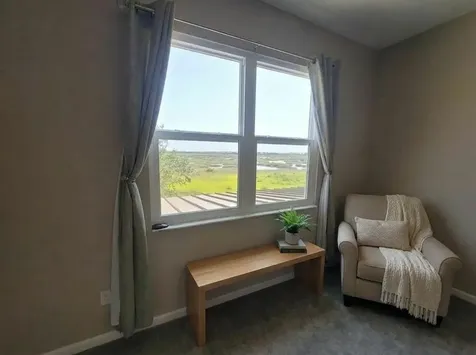 1080 Bella Vista Boulevard St Augustine FL 32084