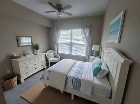 1080 Bella Vista Boulevard St Augustine FL 32084