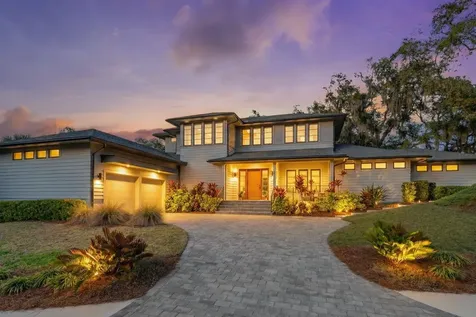 473 Ocean Forest Drive St Augustine FL 32080