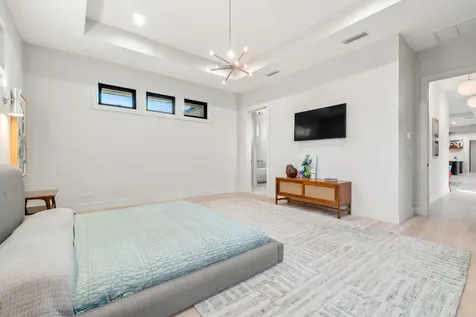 473 Ocean Forest Drive St Augustine FL 32080