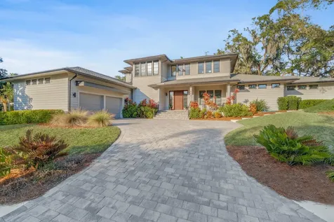 473 Ocean Forest Drive St Augustine FL 32080