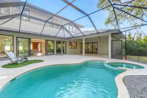 473 Ocean Forest Drive St Augustine FL 32080