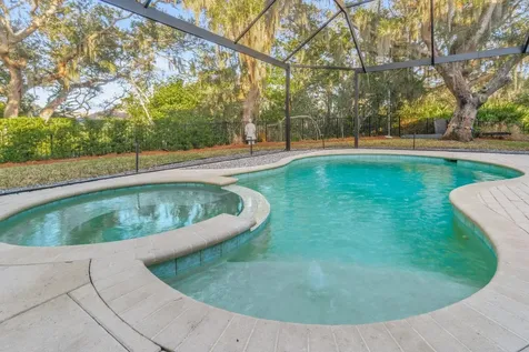 473 Ocean Forest Drive St Augustine FL 32080