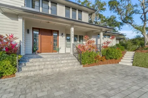 473 Ocean Forest Drive St Augustine FL 32080