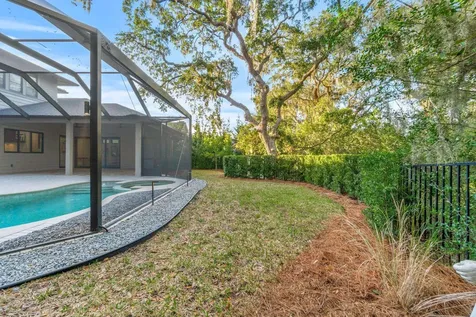 473 Ocean Forest Drive St Augustine FL 32080