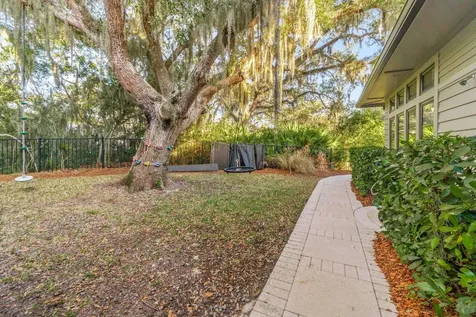 473 Ocean Forest Drive St Augustine FL 32080