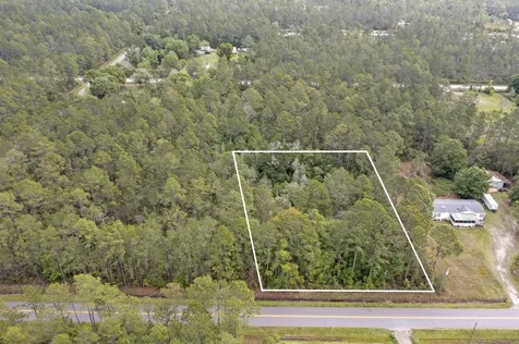 10010 Ebert Avenue Hastings FL 32145
