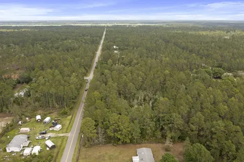 10010 Ebert Avenue Hastings FL 32145