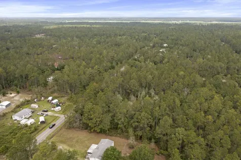 10010 Ebert Avenue Hastings FL 32145