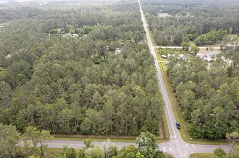 10010 Ebert Avenue Hastings FL 32145