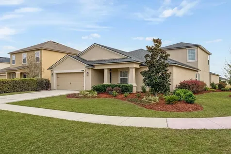 1353 Camp Ridge Lane Middleburg FL 32068