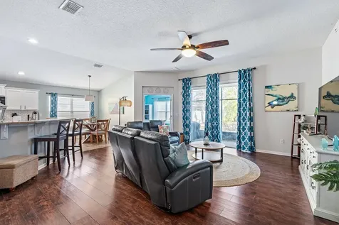 1353 Camp Ridge Lane Middleburg FL 32068