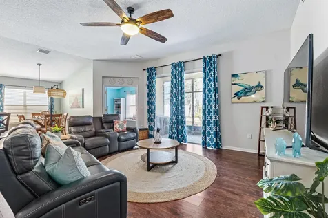 1353 Camp Ridge Lane Middleburg FL 32068