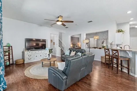 1353 Camp Ridge Lane Middleburg FL 32068