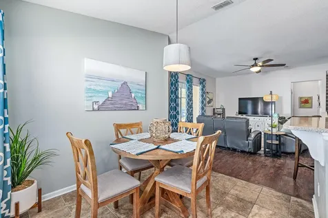 1353 Camp Ridge Lane Middleburg FL 32068