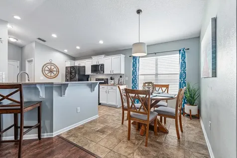 1353 Camp Ridge Lane Middleburg FL 32068
