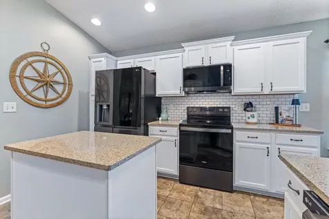 1353 Camp Ridge Lane Middleburg FL 32068