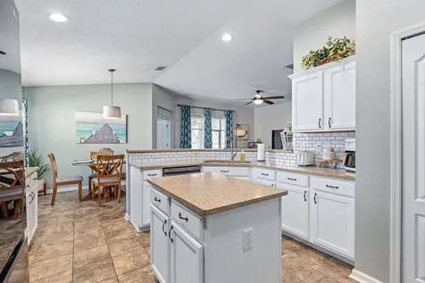 1353 Camp Ridge Lane Middleburg FL 32068