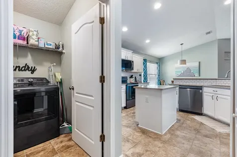 1353 Camp Ridge Lane Middleburg FL 32068