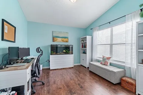 1353 Camp Ridge Lane Middleburg FL 32068
