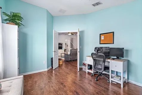 1353 Camp Ridge Lane Middleburg FL 32068