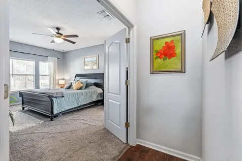 1353 Camp Ridge Lane Middleburg FL 32068