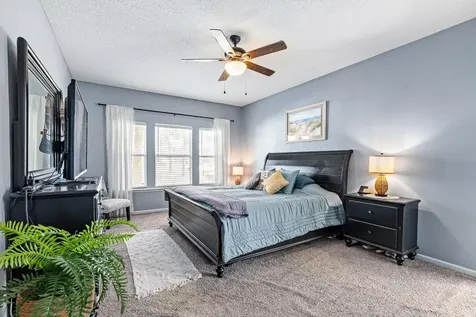 1353 Camp Ridge Lane Middleburg FL 32068