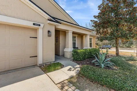 1353 Camp Ridge Lane Middleburg FL 32068