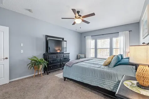 1353 Camp Ridge Lane Middleburg FL 32068