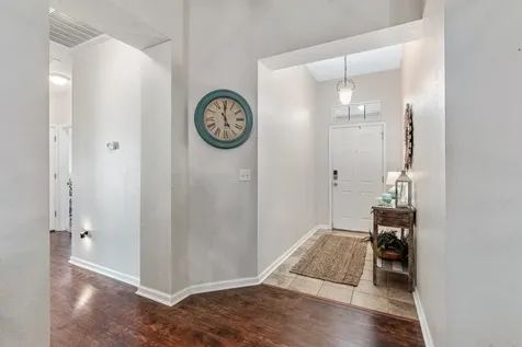 1353 Camp Ridge Lane Middleburg FL 32068