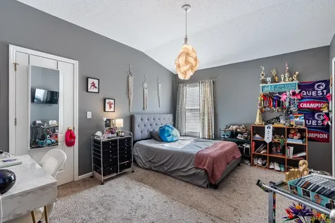 1353 Camp Ridge Lane Middleburg FL 32068