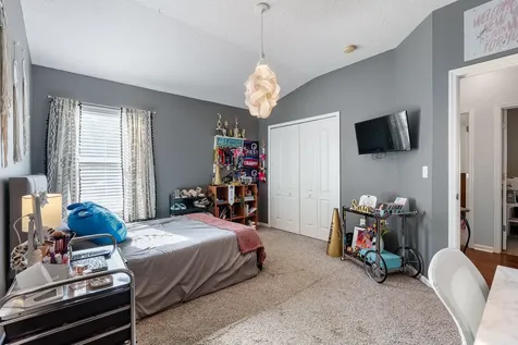 1353 Camp Ridge Lane Middleburg FL 32068
