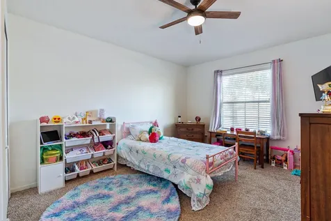 1353 Camp Ridge Lane Middleburg FL 32068