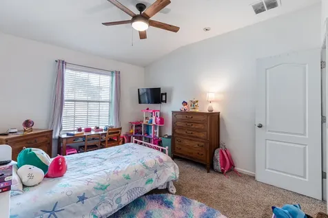 1353 Camp Ridge Lane Middleburg FL 32068