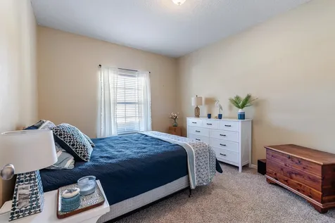 1353 Camp Ridge Lane Middleburg FL 32068