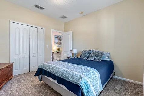 1353 Camp Ridge Lane Middleburg FL 32068