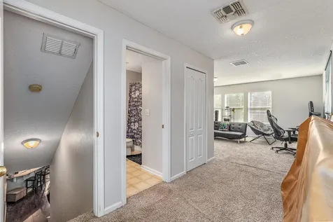 1353 Camp Ridge Lane Middleburg FL 32068
