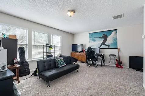 1353 Camp Ridge Lane Middleburg FL 32068
