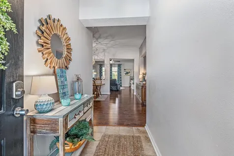 1353 Camp Ridge Lane Middleburg FL 32068