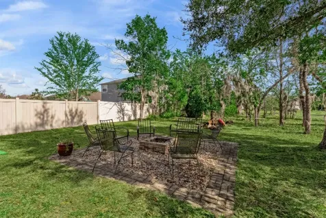 1353 Camp Ridge Lane Middleburg FL 32068