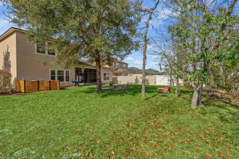 1353 Camp Ridge Lane Middleburg FL 32068