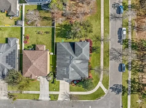 1353 Camp Ridge Lane Middleburg FL 32068